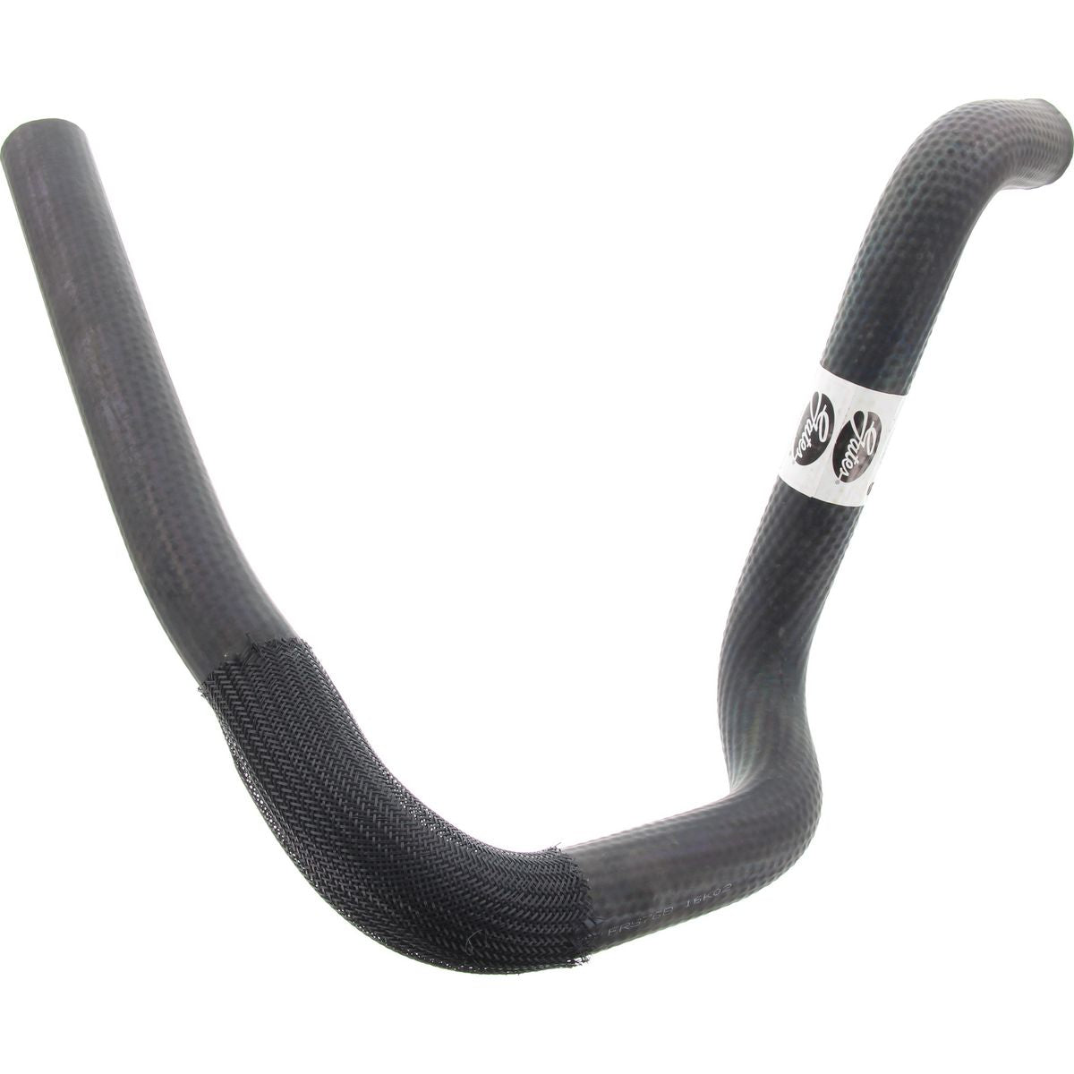 Crow Cams Valve Spring Retainer Set 11717-12