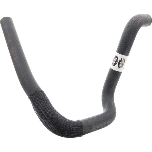 Crow Cams Valve Spring Retainer Set 11717-12