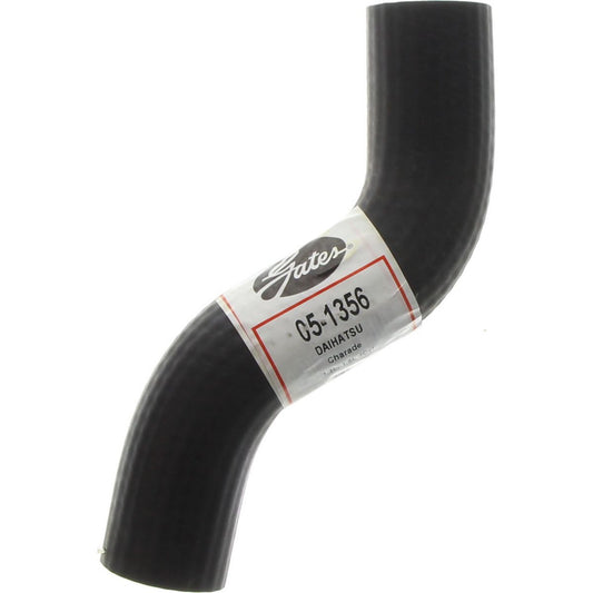 ACL Piston Set - Premium Rings - Standard Size 8MKRY4901-STD