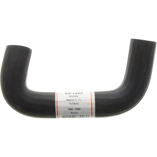Gates Radiator Hose 05-1362