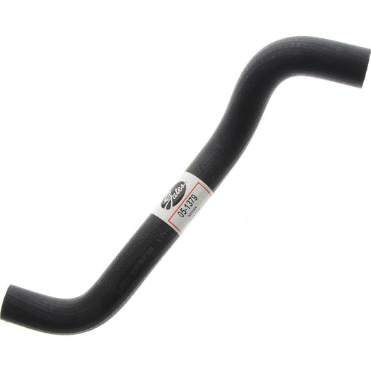Gates Radiator Hose 05-1379