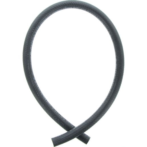 Lukey Muffler Exhaust Sports 24In Lukey L0739