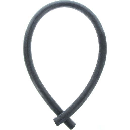 Lukey Muffler Exhaust 2 X 18In Lukey L0472