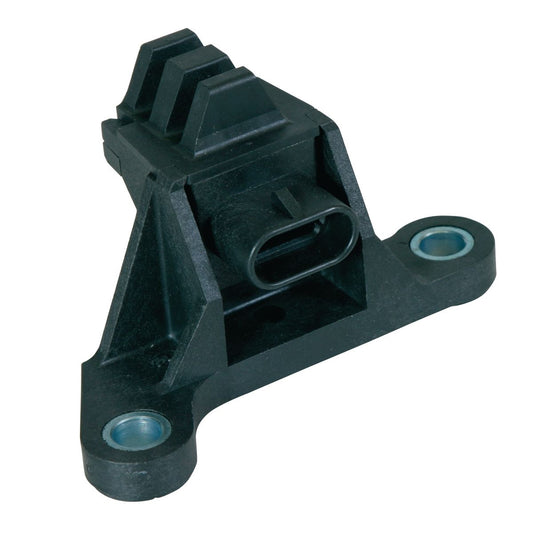 Champion Lead Set-Ignition (Was Tg4473) CH4473S