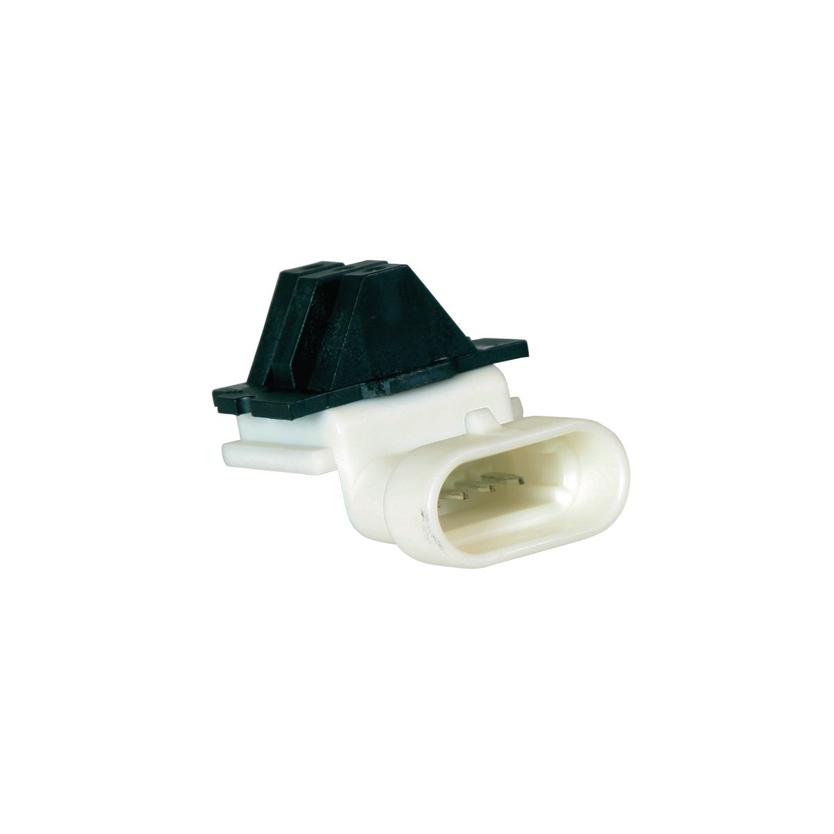 Champion Lead Set-Ignition (Was Tg4495) CH4495S