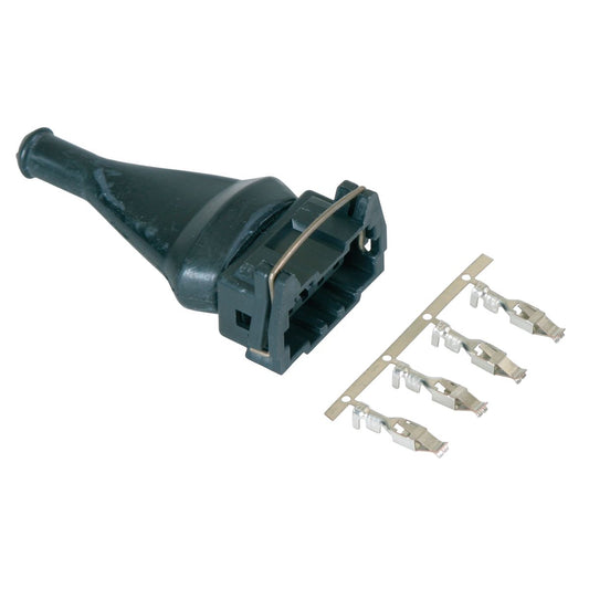 Tridon Crank Sensor Boot Kit TBK10