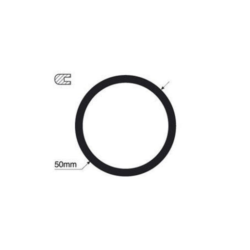 Tridon Thermostat Gasket TTG47