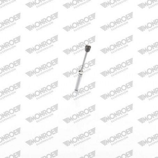 Monroe Max Lift Gas Strut ML4400