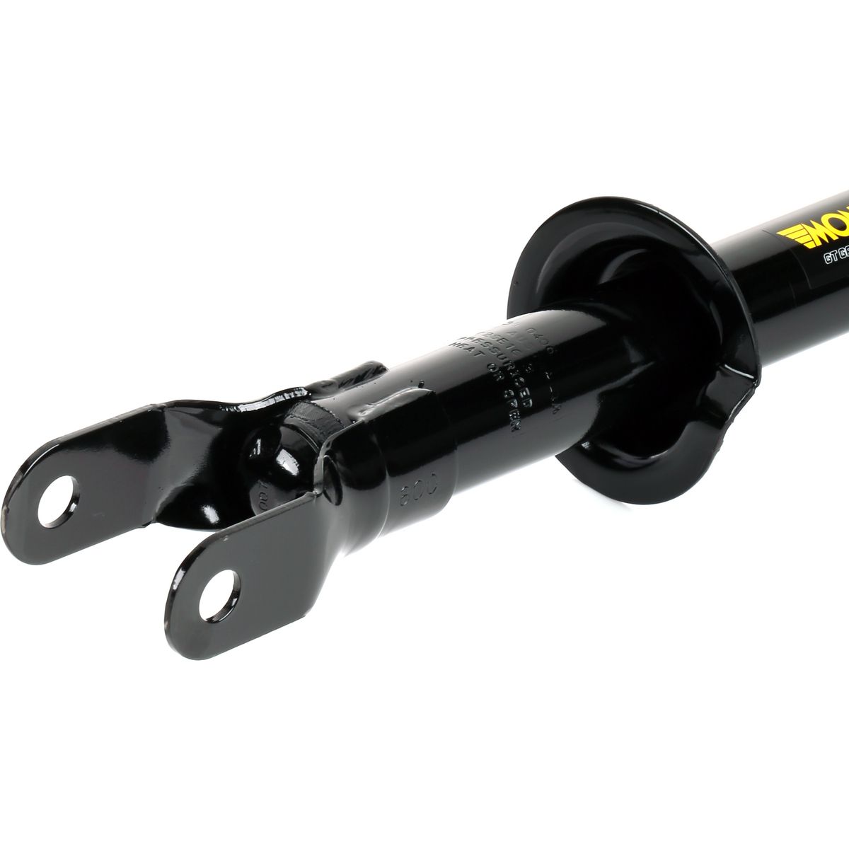 GMB Water Pump WP3132