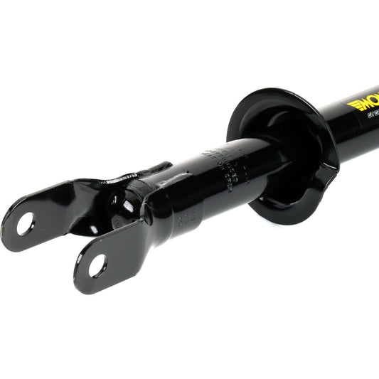 GMB Water Pump WP3132