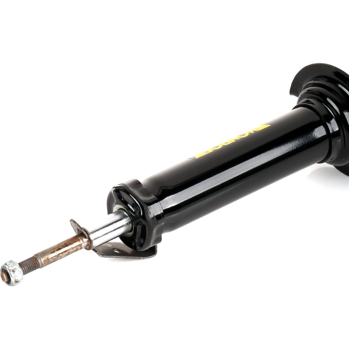 GMB Water Pump WP3132