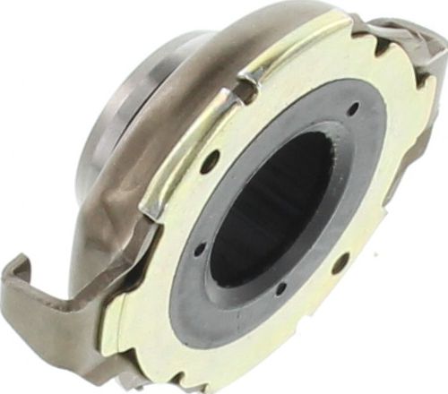 Clutch Industries Standard Replacement Clutch Kit R1211N