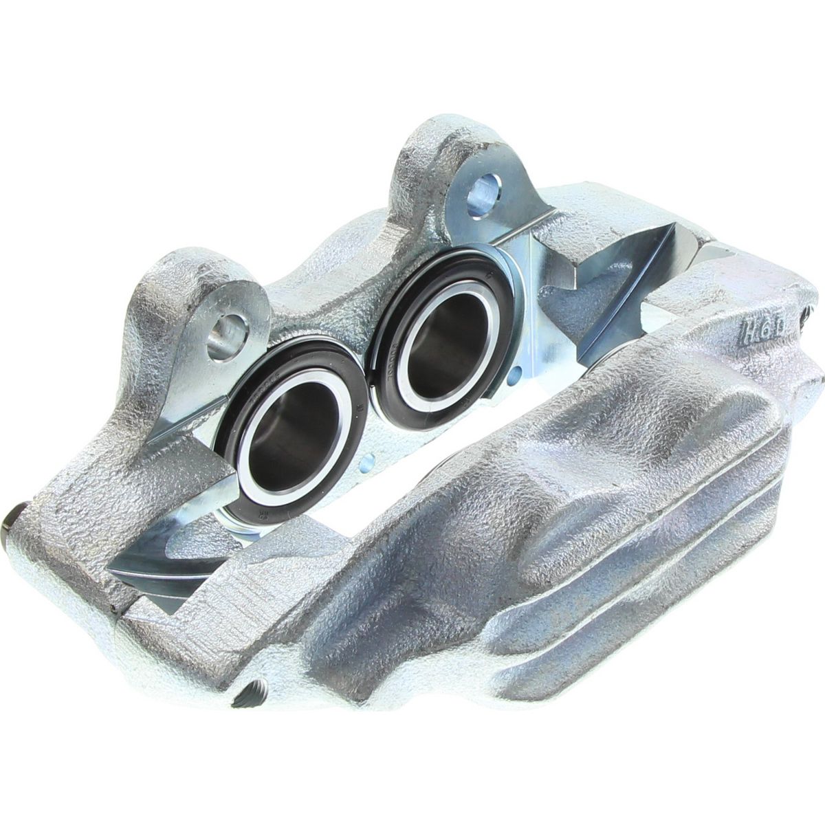 Bosch Brake Caliper JB9505