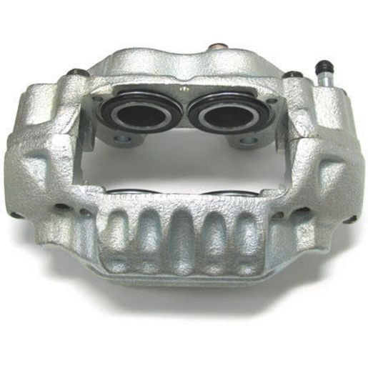 Bosch Brake Caliper JB9504