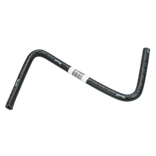 Mackay 6 mm Z Hose Universal ZHB6