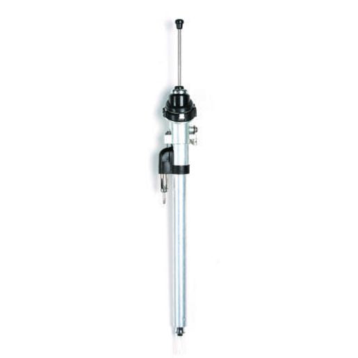 Aerpro Antenna Suits Mitsubishi Magna 96-05 AP88