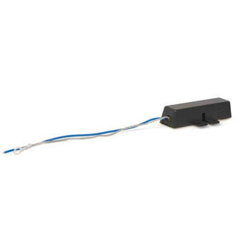 Aerpro Stealth In Car AM/FM Antenna AP170