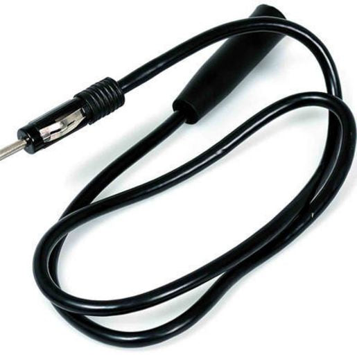 Aerpro Antenna Extension Lead 0.6M AP340
