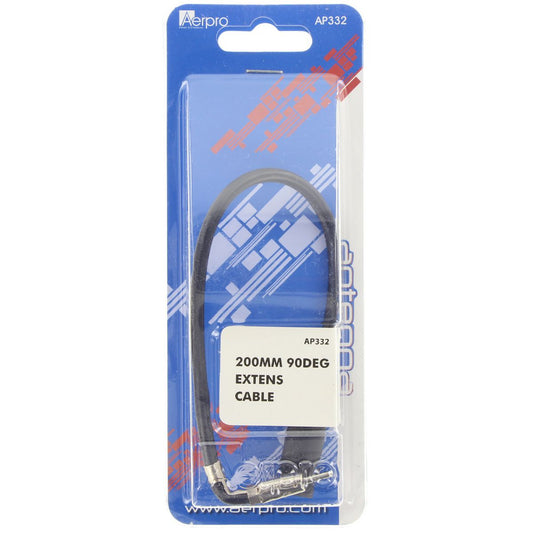 King Springs Leaf Spring Set HOL-513SL