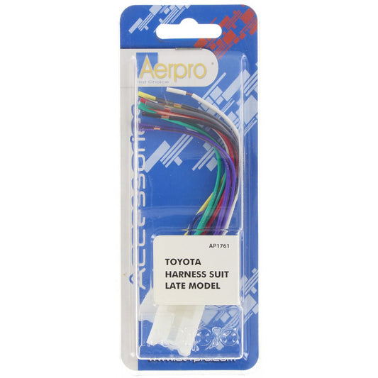 King Springs Leaf Spring Set DIA-017