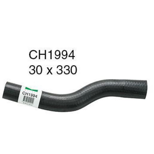 Mackay Bottom Radiator Hose CH1994