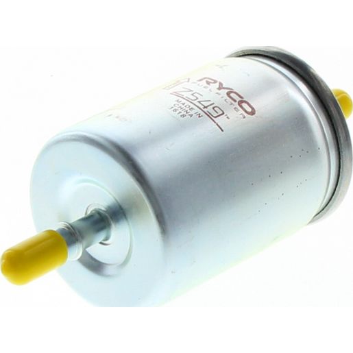 Ryco Fuel Filter Z549
