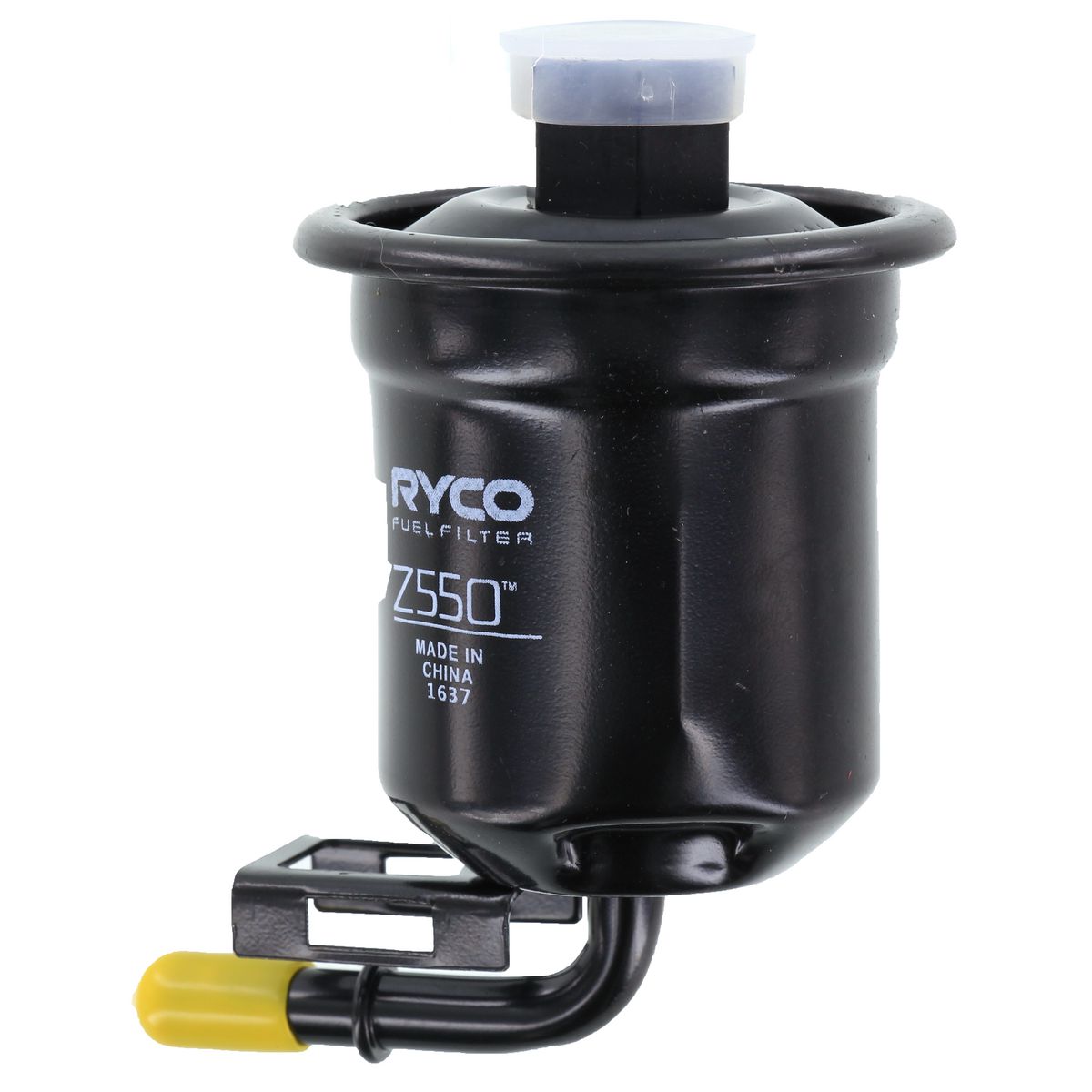 Ryco Fuel Filter Z550