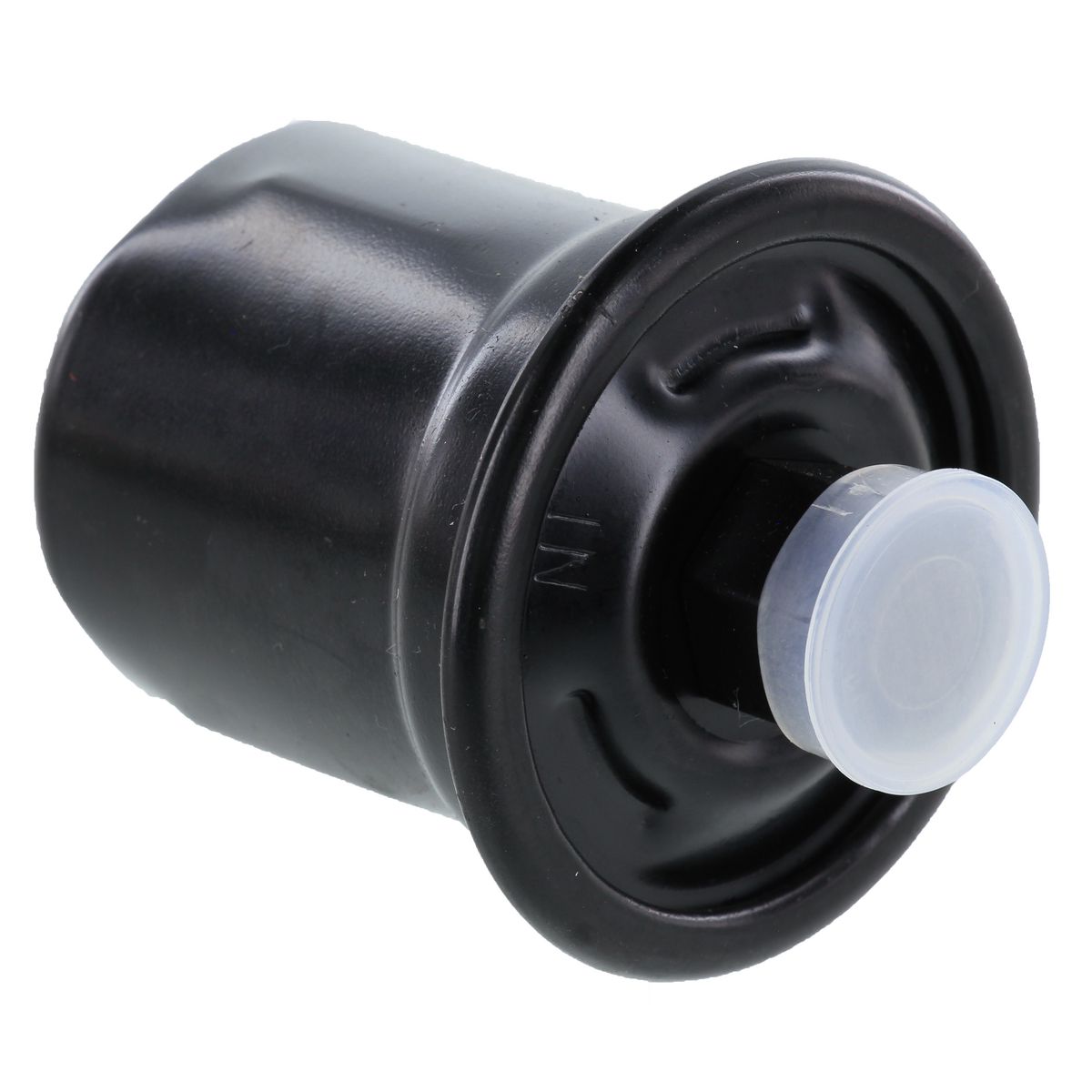 Ryco Fuel Filter Z550