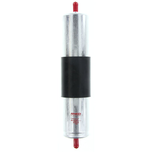 Ryco Fuel Filter Z551