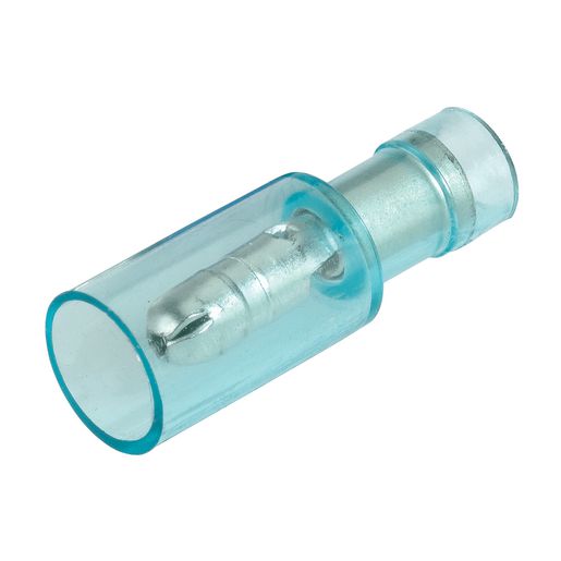 GMB Water Pump (USE GWMZ-43A) WP3076
