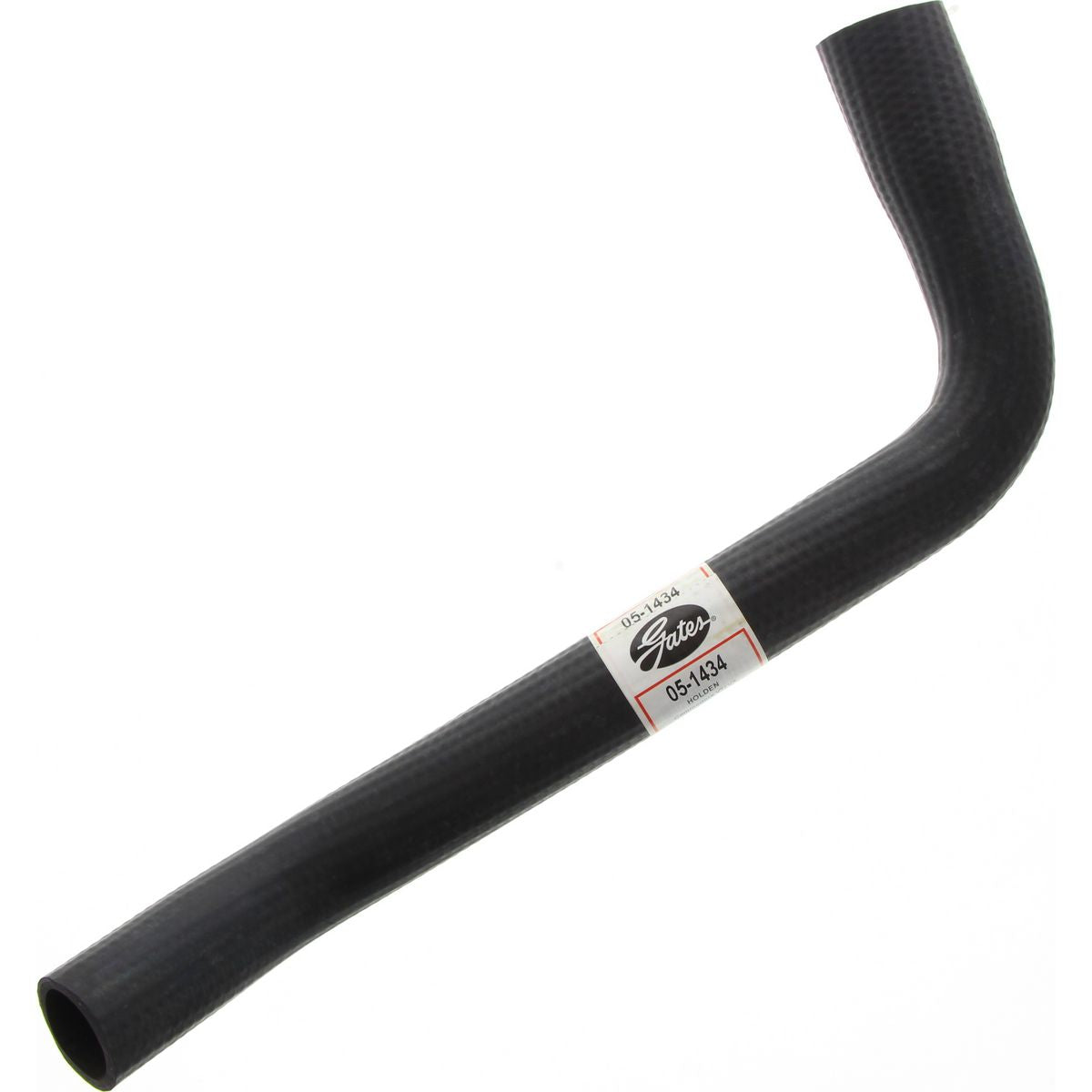 Gates Radiator Hose 05-1434