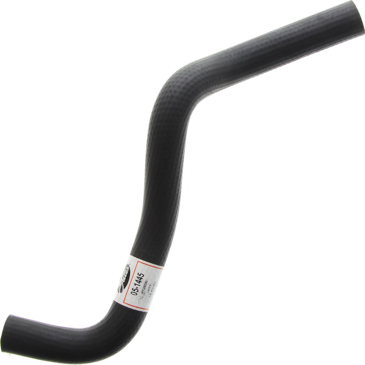 Crow Cams Retainer Kit-Valve Spring MT351