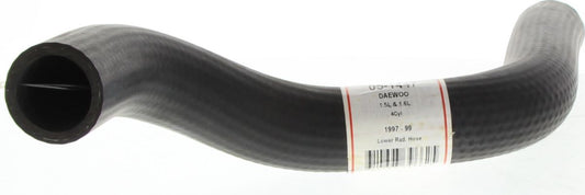 Crow Cams Performance Valve Spring Set MT350