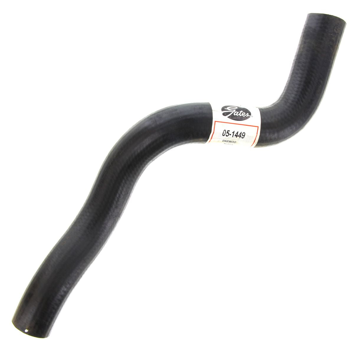 Crow Cams Performance Valve Spring Set MT302