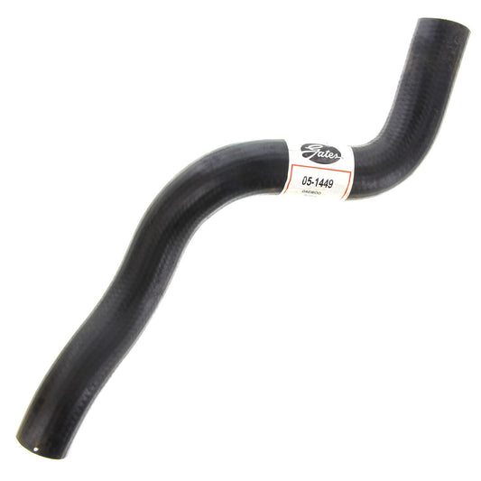 Crow Cams Performance Valve Spring Set MT302