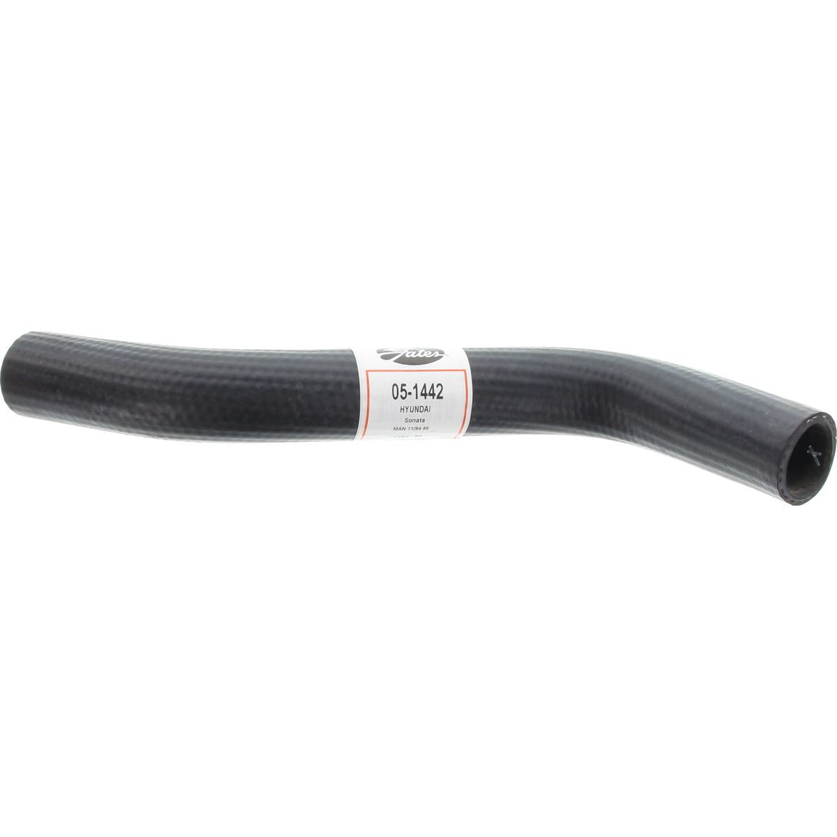 GMB Water Pump WP6090