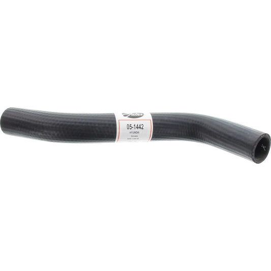 GMB Water Pump WP6090