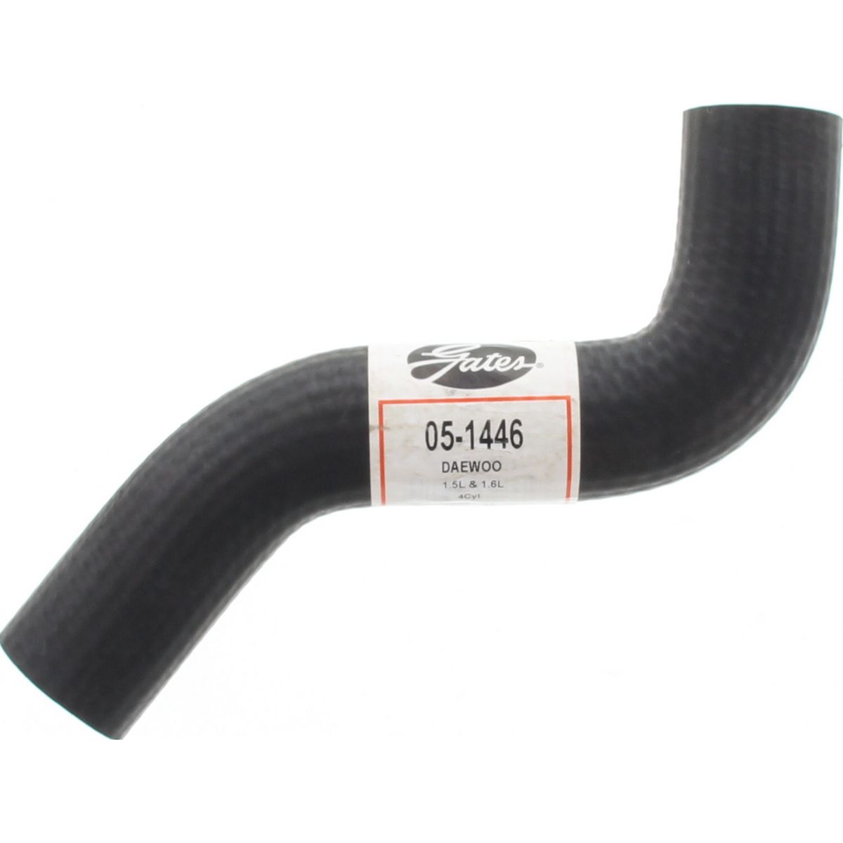 ACL Valve Regrind Gasket Set DR140F