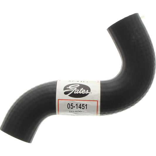Gates Radiator Hose 05-1451