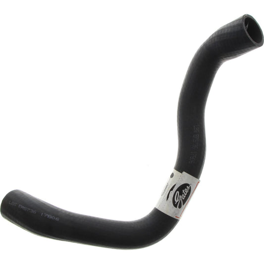 Gates Radiator Hose 05-1454