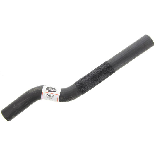 Gates Radiator Hose 05-1457