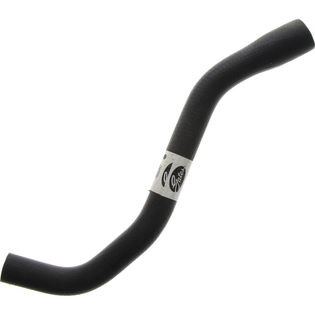 Gates Radiator Hose 05-1465