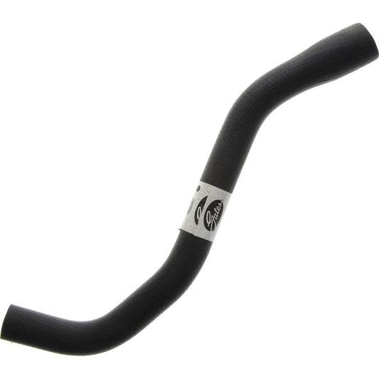 Gates Radiator Hose 05-1465