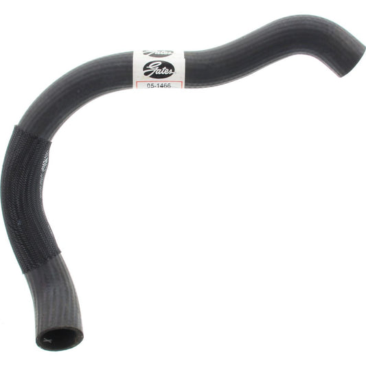 Gates Radiator Hose 05-1466