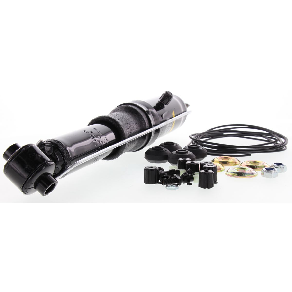 Monroe Air Adjustable Shock Absorber (Pair) MGR-140