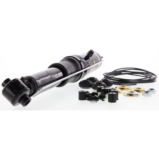 Monroe Air Adjustable Shock Absorber (Pair) MGR-140
