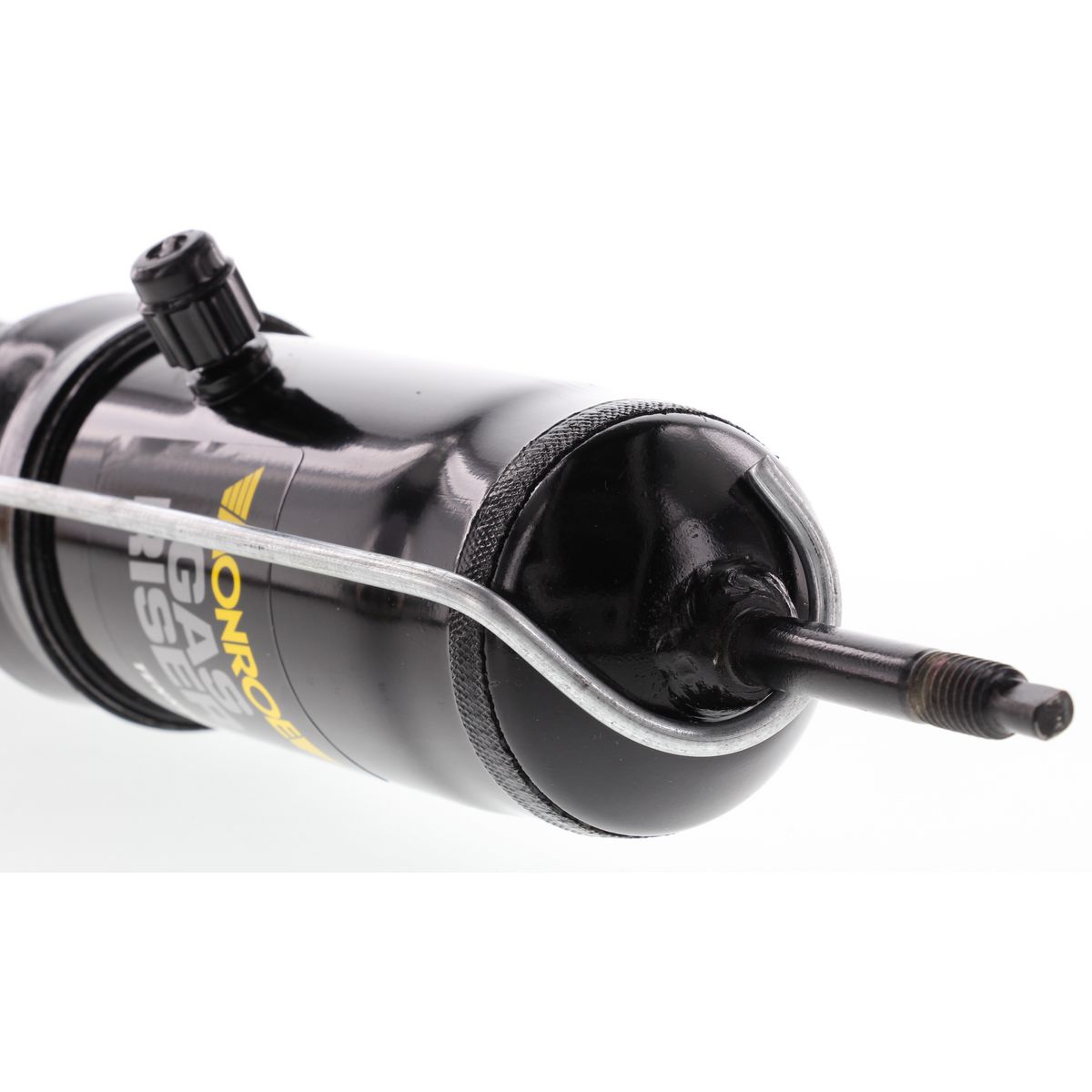 Monroe Air Adjustable Shock Absorber (Pair) MGR-140
