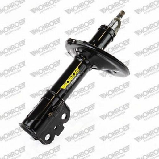 Monroe GT Gas Shock Absorber 35-0335