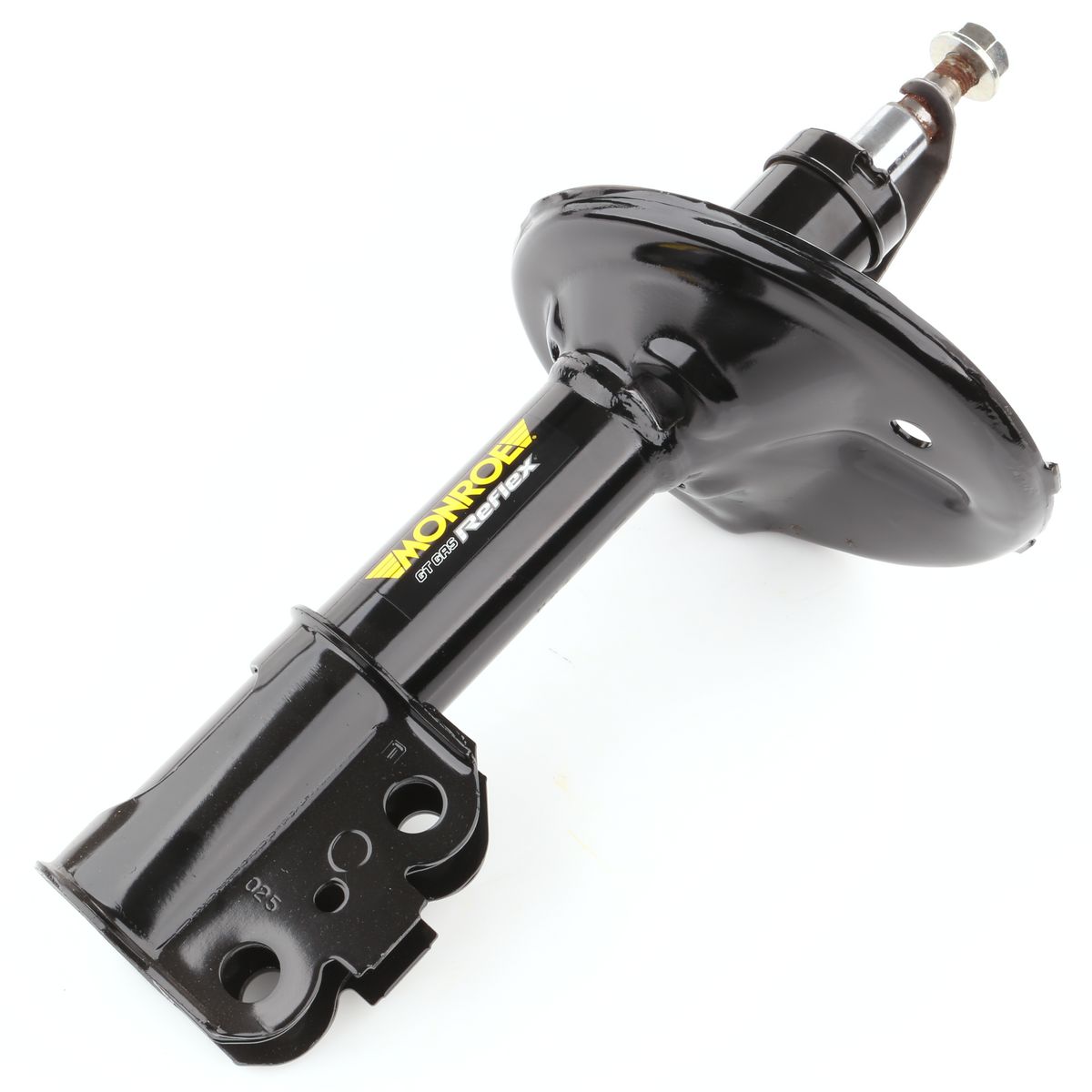 Monroe GT Gas Shock Absorber 35-0334