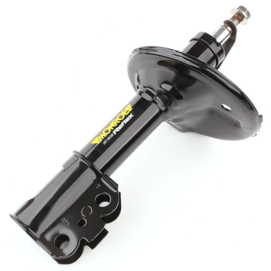 Monroe GT Gas Shock Absorber 35-0334